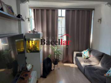 Apartamento à venda Rua Engenheiro Thomaz Guimarães,Rio de Janeiro,RJ - R$ 210.000 - MEAP30101