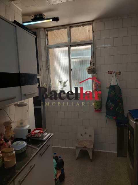 WhatsApp Image 2024-05-01 at 1 - 26