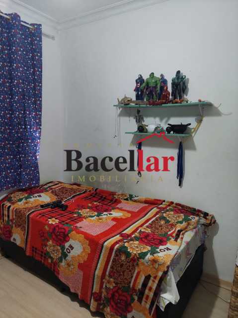 WhatsApp Image 2024-05-01 at 1 - 13