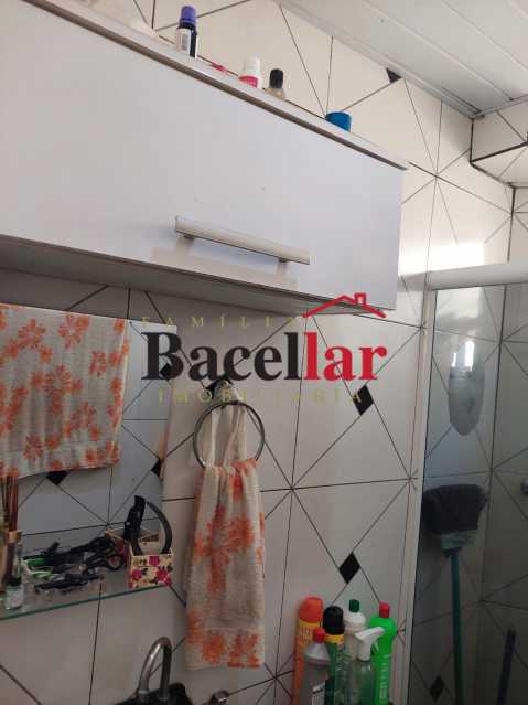 WhatsApp Image 2024-05-01 at 1 - 24