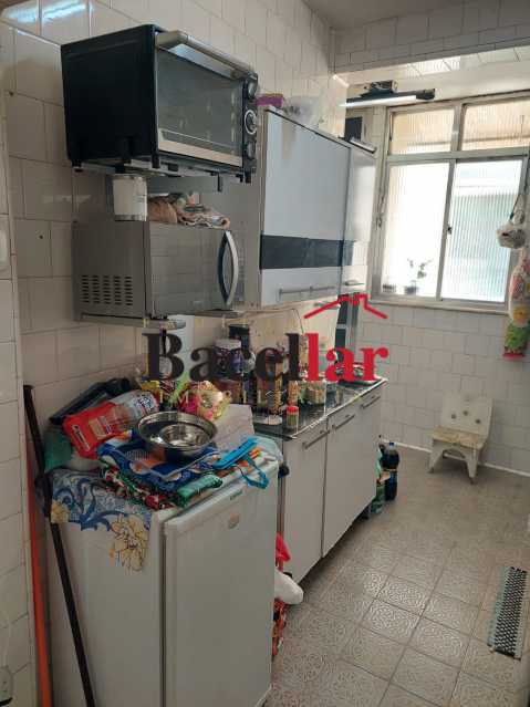 WhatsApp Image 2024-05-01 at 1 - 25