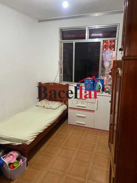 WhatsApp Image 2024-05-02 at 1 - 5