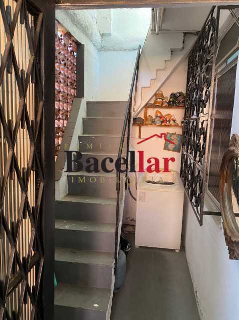 WhatsApp Image 2024-05-02 at 1 - 6