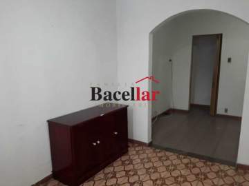 Casa à venda Rua Dona Cantilda,Rio de Janeiro,RJ - R$ 400.000 - MECA20021