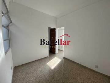 Sala Comercial 36m² à venda Rua Conde de Bonfim,Rio de Janeiro,RJ - R$ 150.000 - TISL00606