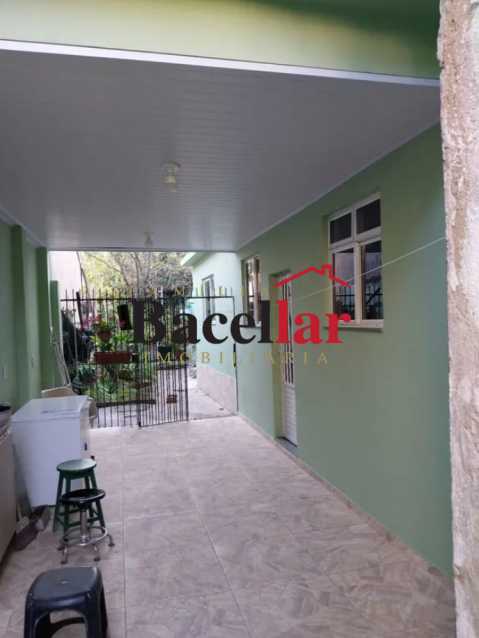 WhatsApp Image 2024-05-07 at 1 - 1