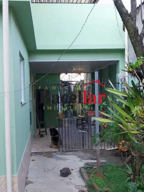 WhatsApp Image 2024-05-07 at 1 - 2