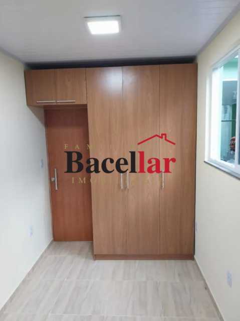 WhatsApp Image 2024-05-07 at 1 - 6