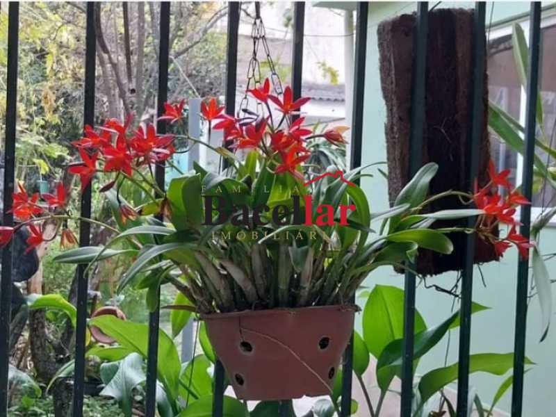 WhatsApp Image 2024-05-07 at 1 - 4