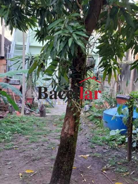 WhatsApp Image 2024-05-07 at 1 - 15