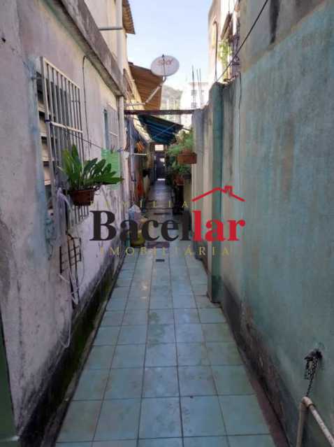 WhatsApp Image 2024-05-07 at 1 - 14
