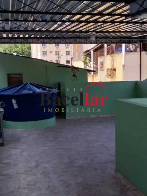 WhatsApp Image 2024-05-07 at 1 - 18