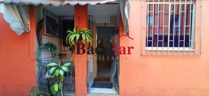 WhatsApp Image 2024-05-09 at 1 - 21