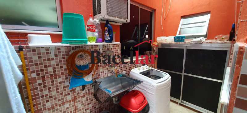 WhatsApp Image 2024-05-09 at 1 - 19