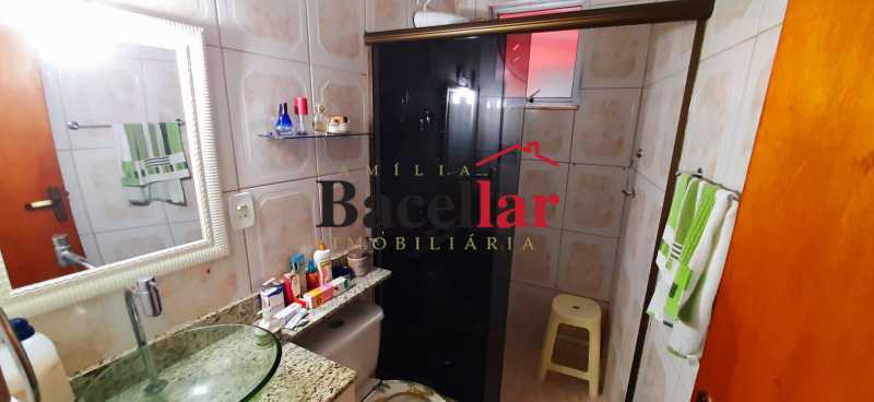 WhatsApp Image 2024-05-09 at 1 - 12