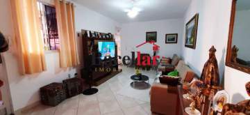 Apartamento à venda Rua Moreira,Rio de Janeiro,RJ - R$ 330.000 - MEAP30103