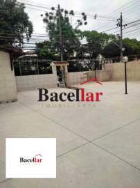 Apartamento à venda Avenida Darcy Bitencourt Costa,Rio de Janeiro,RJ - R$ 200.000 - TIAP26744