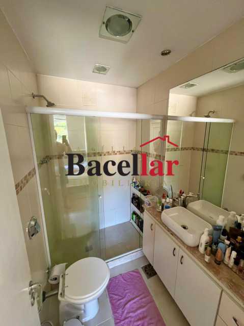 WhatsApp Image 2024-05-10 at 1 - 7