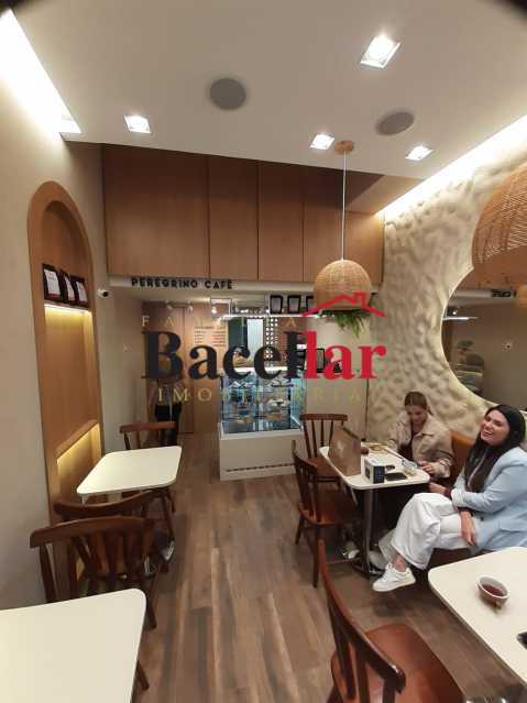 WhatsApp Image 2026-06-15 at 1 - 10