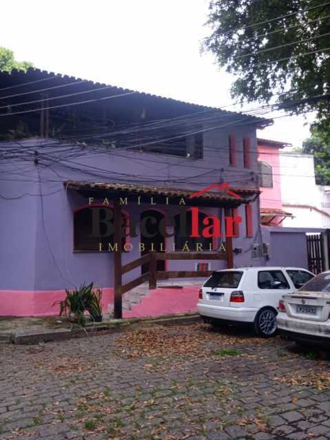 WhatsApp Image 2024-05-11 at 1 - 3