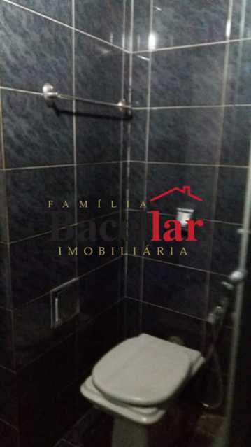 WhatsApp Image 2024-05-11 at 1 - 21