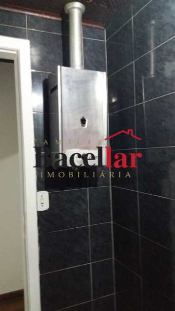 WhatsApp Image 2024-05-11 at 1 - 22