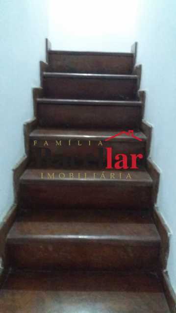 WhatsApp Image 2024-05-11 at 1 - 13