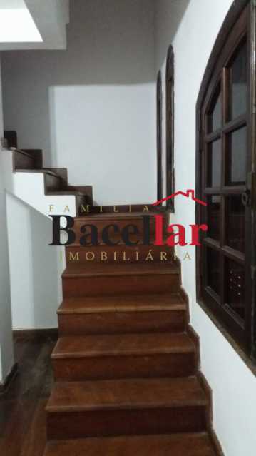 WhatsApp Image 2024-05-11 at 1 - 12