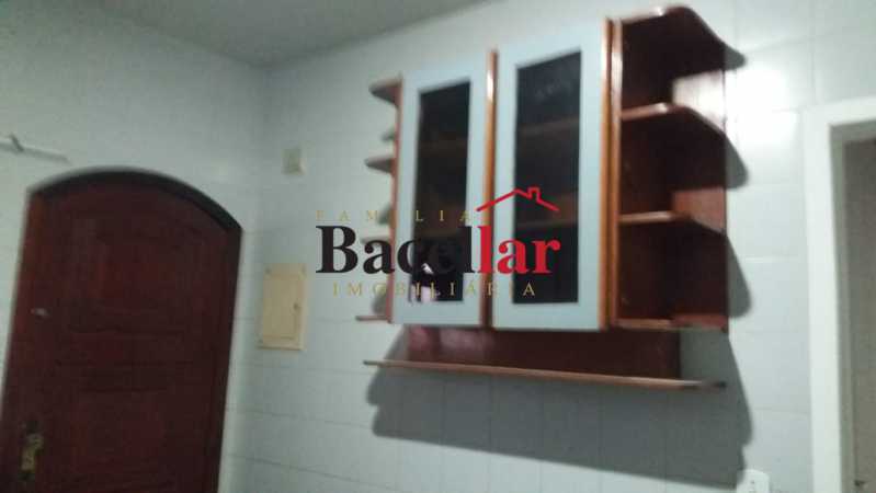 WhatsApp Image 2024-05-11 at 1 - 6