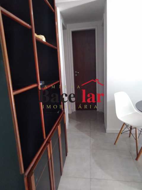 4-Sala - 4