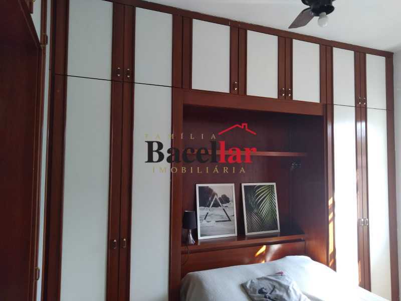 6-Quarto - 6