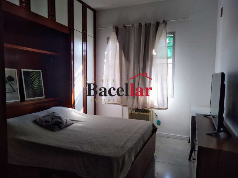 7-Quarto - 7