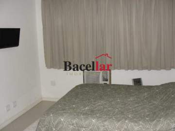 Apartamento à venda Rua Vítor Meireles,Rio de Janeiro,RJ - R$ 290.000 - MEAP30132