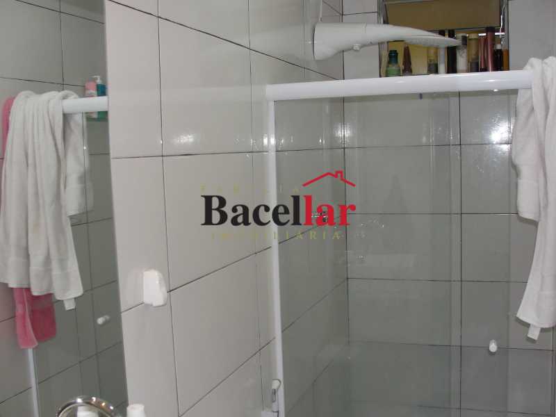 Suite 07 - Banheiro - 4