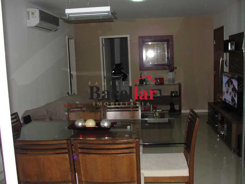 Sala 01 - 9