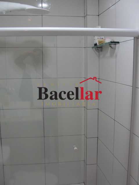 Banheiro Social 04 - 11