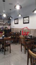 Ponto comercial 25m² à venda Rua Dias da Cruz,Rio de Janeiro,RJ - R$ 160.000 - MEPC00010