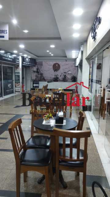 WhatsApp Image 2024-05-20 at 1 - 2