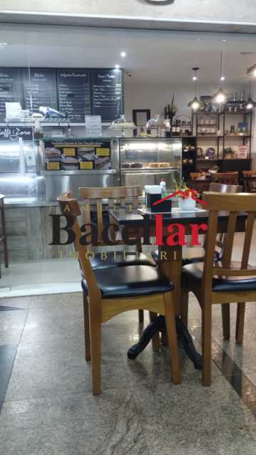 WhatsApp Image 2024-05-20 at 1 - 7