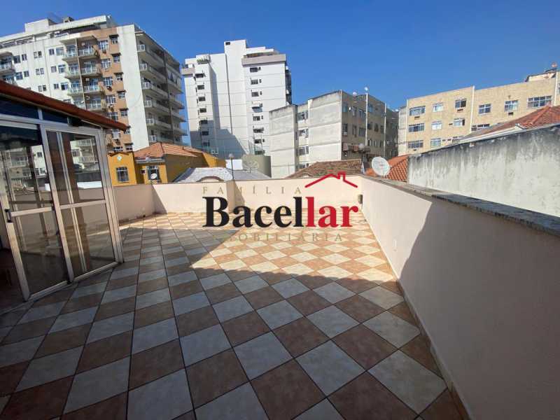 18 TERRAÇO 1.1. - 17