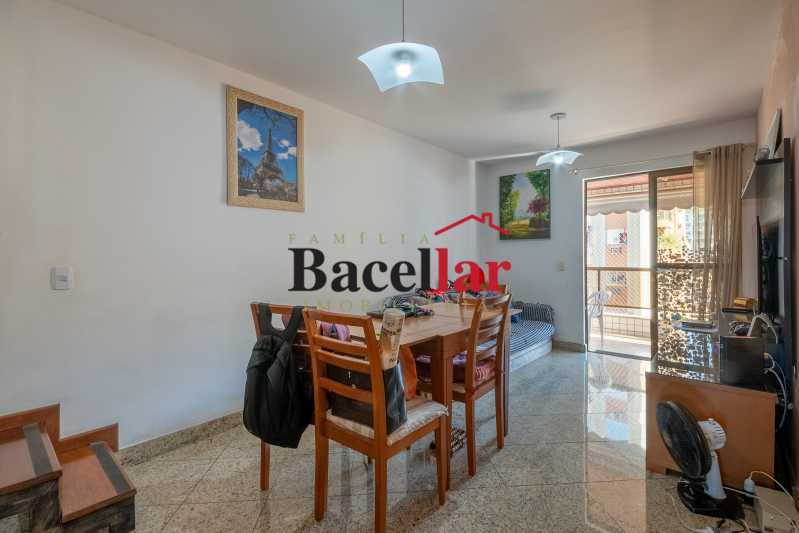 1-944596_sala - 2