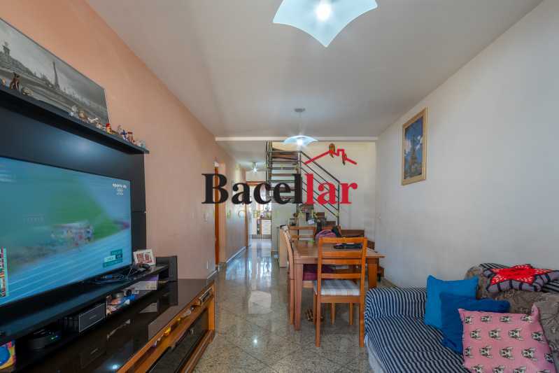 2-944597_sala - 3