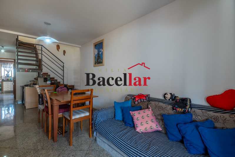 3-944598_sala - 4