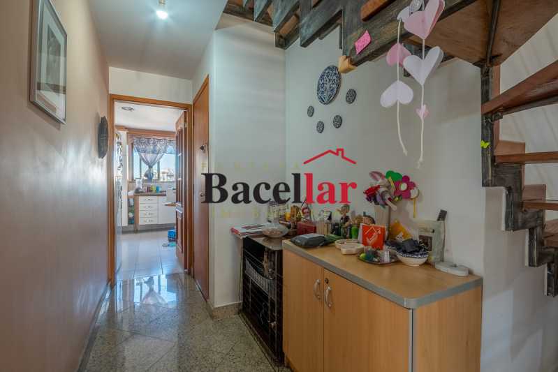 4-944599_sala - 5