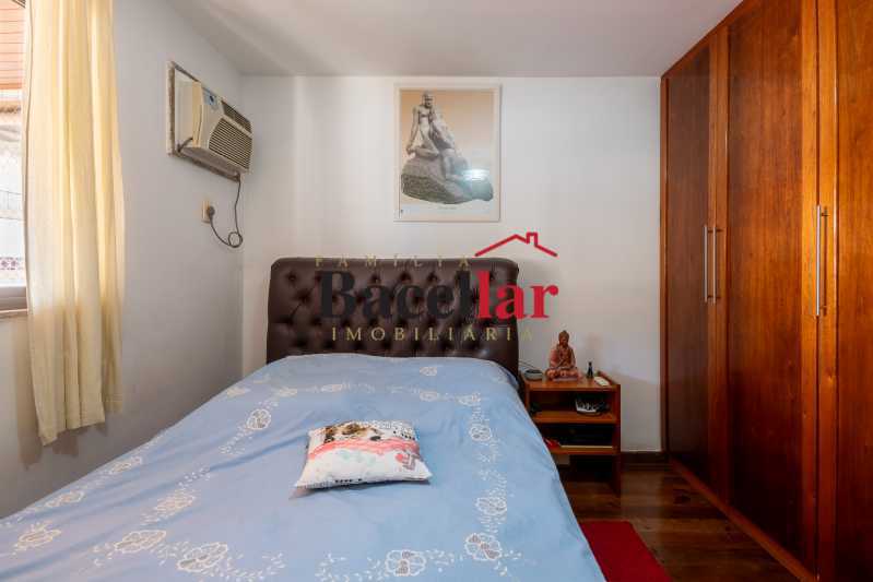 7-944612_quarto_1 - 7