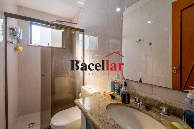 9-944614_banheiro_1 - 9