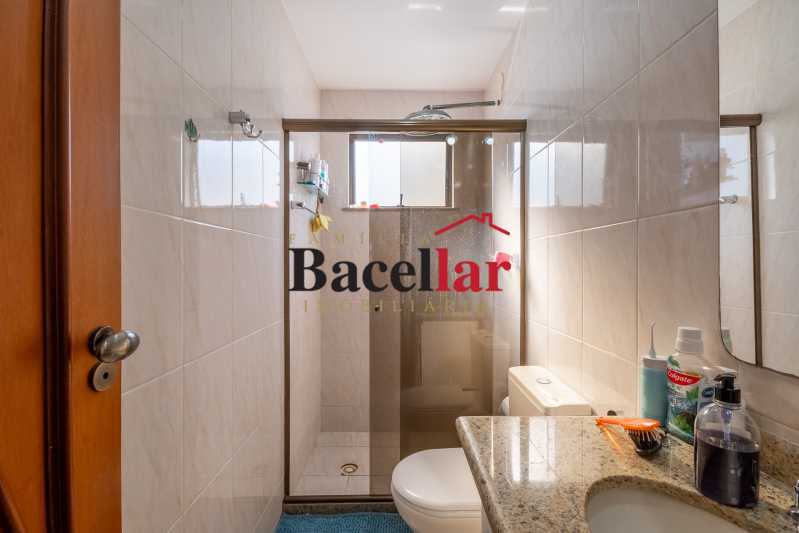 10-944615_banheiro_1 - 10