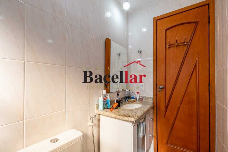 11-944616_banheiro_1 - 11