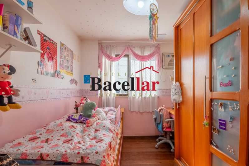 12-944617_quarto_2 - 12