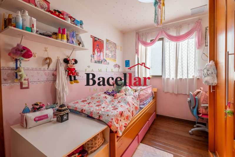 13-944618_quarto_2 - 13
